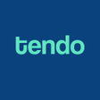 程序图标：Tendo Gh- Resell  Earn On…