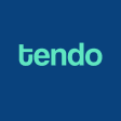 Tendo Gh- Resell  Earn Online
