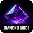 Ikon program: Daily Diamond - FFF Diamo…