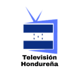 Tv hondureña