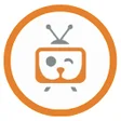Ícone do programa: inat Box tv Apk indir adv…