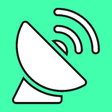 Ikon program: Enigma Signal Meter- Sat …