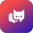 プログラムのアイコン：AbleChat