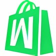 Programikonen: WooCommerce Scraper-Auto …