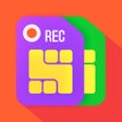 Ikon program: 2nd Phone - Second call n…