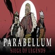 プログラムのアイコン：Parabellum: Siege Of Lege…