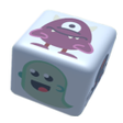 Ícone do programa: Story Dice - Tell A Story