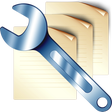 Programikonen: File Mod