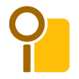 Icon of program: Definer - Advanced Popup …