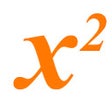 Icon of program: Công thức toán LaTeX cho …