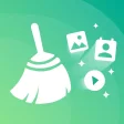 Cleaner - Clean for iPhone