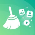 Ikon program: Cleaner - Clean for iPhon…