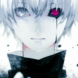 程序图标：صور انمي-Anime pictures
