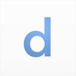 Biểu tượng của chương trình: Duet Display