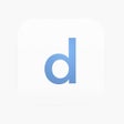 Icono de programa: Duet Display