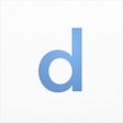 程序图标：Duet Display