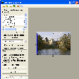 Icon of program: Smart Photo Tools