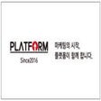 프로그램 아이콘: Place Diagnosis Ultimate
