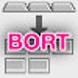 BORT