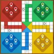 程序图标：Ludo Jim