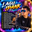Symbol des Programms: Full album ipank pop mina…