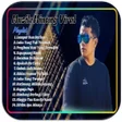 أيقونة البرنامج: Full album ipank pop mina…