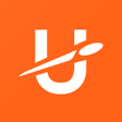 Programikonen: UDisc Disc Golf App
