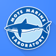 程序图标：BCRS - Mote Marine Labora…