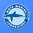 BCRS - Mote Marine Laboratory