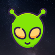 Ikon program: Alien Crush