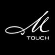 Symbol des Programms: Metronome Touch