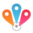 Programikonen: Navigate to Photo