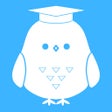 Programikonen: 分散学習 アクティブリコール 暗記 復習 Repe…