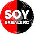 Ikona programu: SOY Sabalero Colón de San…