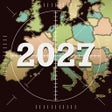 プログラムのアイコン：Europe Empire 2027