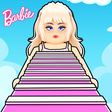 Icon of program: Super Easy Obby