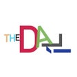 Icon of program: The Dali Museum