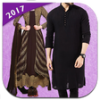 程序图标：Latest Dress Designs for …