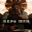 Ícone do programa: Repo Man
