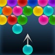 Icon of program: Bubble Shooter Pro