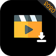Icoon van programma: Video Downloader  Browser