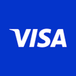 Programikonen: Visa Events
