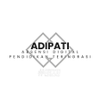 أيقونة البرنامج: E-ADIPATI KKR