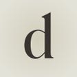 Ikona programu: Deglaze: Cooking simplifi…