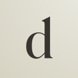 프로그램 아이콘: Deglaze: Cooking Simplifi…