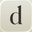 Ikona programu: Deglaze: Cooking simplifi…