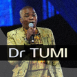 Programikonen: Dr. Tumi All Songs