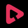 أيقونة البرنامج: Kinopro.Uz