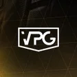 Icon of program: Virtual Pro Gaming