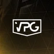 Иконка программы: Virtual Pro Gaming